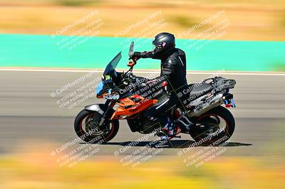 media/Sep-22-2024-TrackXperience (Sun) [[6154aa97fe]]/Level 1/Session 4 (Turn 1)/